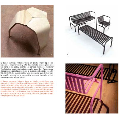 92-93-DIAZ MALBRAN STUDIO